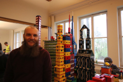 legostadt_2025-ebh-086