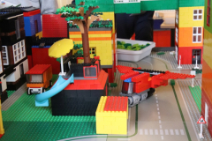 legostadt_2025-ebh-088