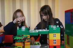 legostadt_2025-ebh-089