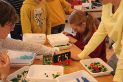 legostadt_2025-ebh-090