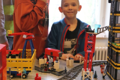 legostadt_2025-ebh-092