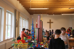 legostadt_2025-ebh-093