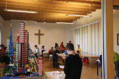 legostadt_2025-ebh-094