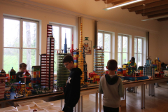 legostadt_2025-ebh-095