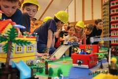 2025 Legostadt Miesbach