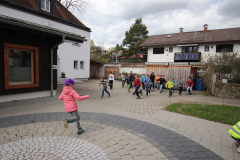 legostadt_2025-mb-010