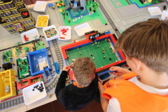 legostadt_2025-mb-054