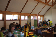 legostadt_2025-mb-056