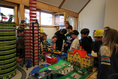 legostadt_2025-mb-065