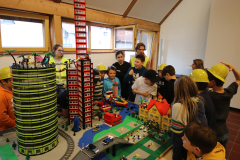 legostadt_2025-mb-066