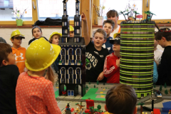 legostadt_2025-mb-068