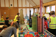 legostadt_2025-mb-069