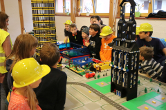 legostadt_2025-mb-070