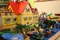 legostadt_2025-mb-071