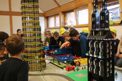 legostadt_2025-mb-072