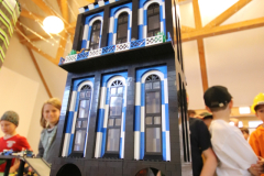 legostadt_2025-mb-076