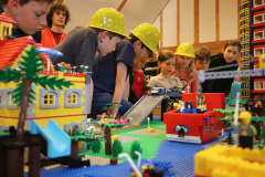 legostadt_2025-mb-077