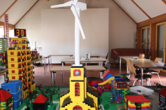 legostadt_2025-mb-087