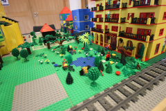 legostadt_2025-mb-093