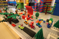legostadt_2025-mb-094
