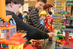 legostadt_2025-mb-095