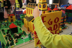 legostadt_2025-mb-100