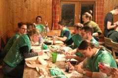 lk-kammer-klausur_2025-01