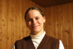 lk-kammer-klausur_2025-11
