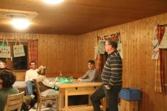lk-kammer-klausur_2025-16