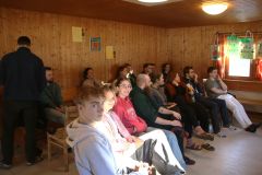 lk-kammer-klausur_2025-20