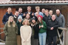lk-kammer-klausur_2025-25