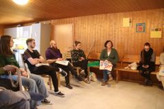 lk-kammer-klausur_2025-26