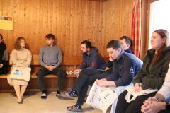 lk-kammer-klausur_2025-28