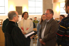 2025 Verabschiedung Dieter Hoff
