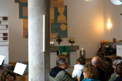 Verabschiedung-Dieter_Hoff-02