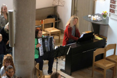 Verabschiedung-Dieter_Hoff-04