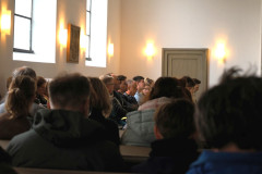Verabschiedung-Dieter_Hoff-05