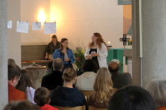 Verabschiedung-Dieter_Hoff-10