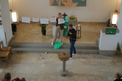 Verabschiedung-Dieter_Hoff-11