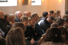 Verabschiedung-Dieter_Hoff-20