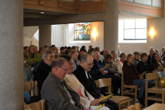 Verabschiedung-Dieter_Hoff-25