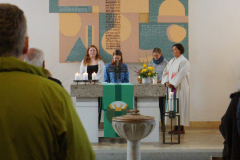 Verabschiedung-Dieter_Hoff-28