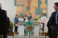 Verabschiedung-Dieter_Hoff-29