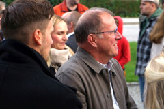 Verabschiedung-Dieter_Hoff-34