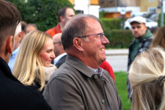 Verabschiedung-Dieter_Hoff-35