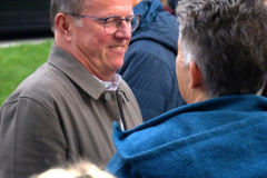 Verabschiedung-Dieter_Hoff-36