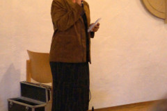Verabschiedung-Dieter_Hoff-38