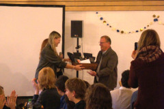 Verabschiedung-Dieter_Hoff-42