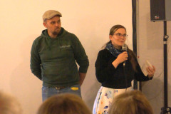 Verabschiedung-Dieter_Hoff-43