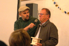 Verabschiedung-Dieter_Hoff-45